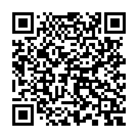 QR code for 317MTP
