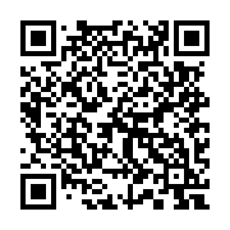 QR code for 317MYK