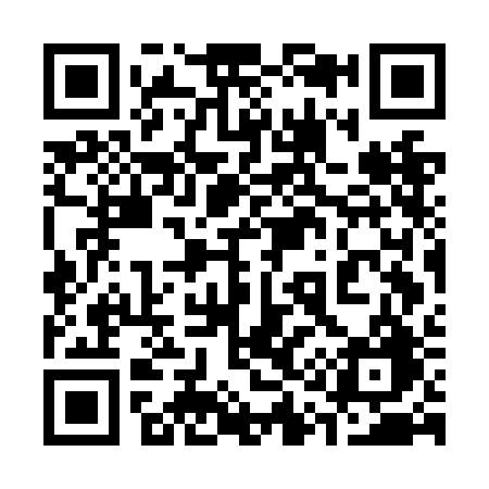 QR code for 317NBG