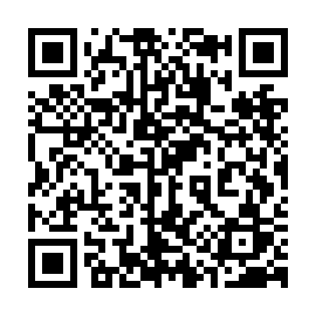 QR code for 317NCR