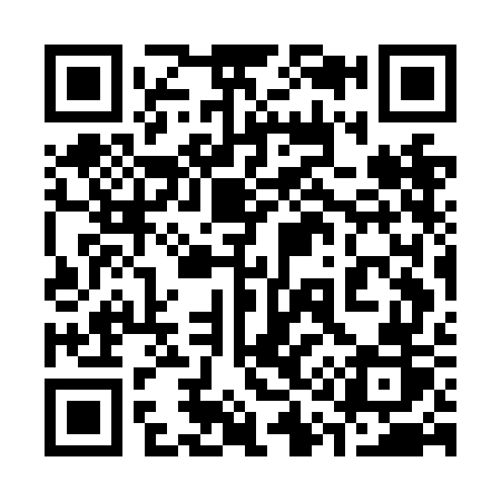 QR code for 317NGR