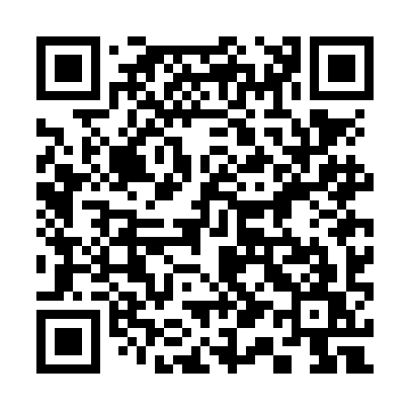 QR code for 317NIW