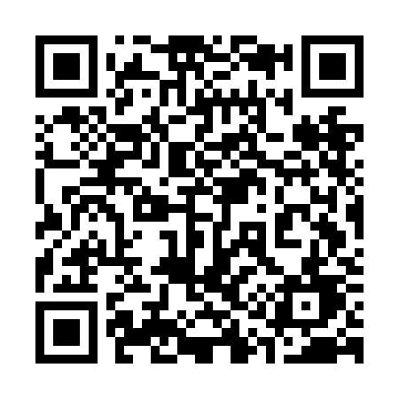 QR code for 317NKD
