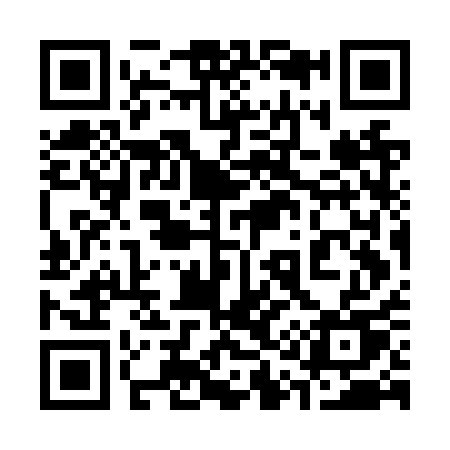 QR code for 317NQU
