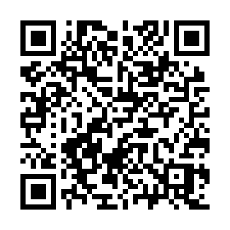 QR code for 317NSR