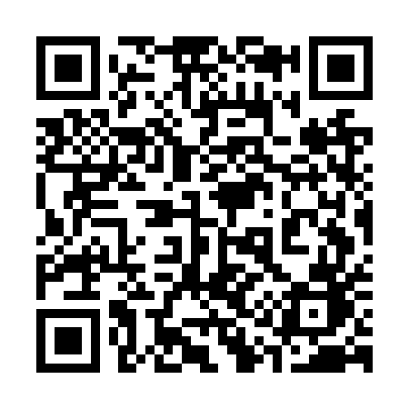 QR code for 317NUB