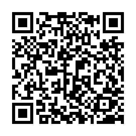 QR code for 317NXZ