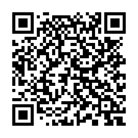 QR code for 317NZD