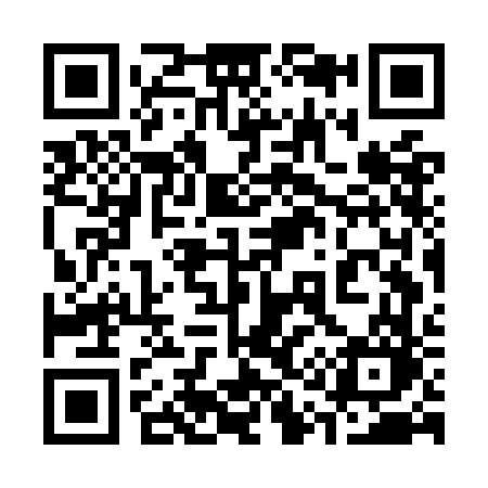 QR code for 317OFO