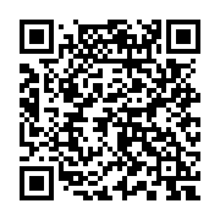 QR code for 317ORJ