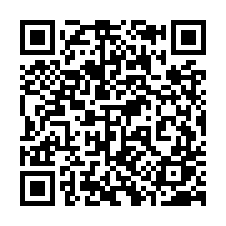 QR code for 317OTP
