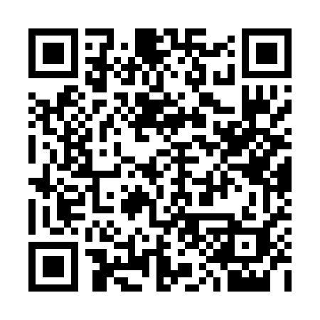 QR code for 317PWI