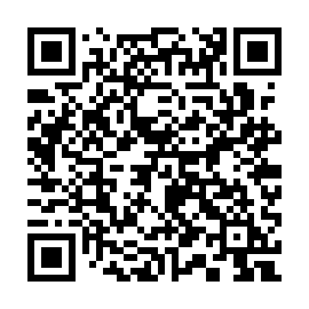 QR code for 317QAI