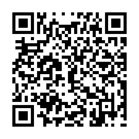 QR code for 317QDN