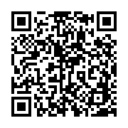 QR code for 317QFB