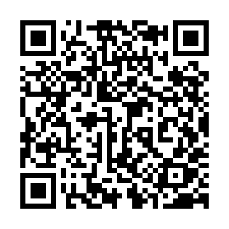 QR code for 317QHX