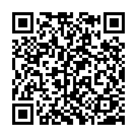 QR code for 317QKP