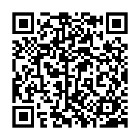 QR code for 317QSO