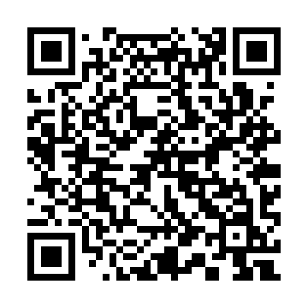 QR code for 317QYN