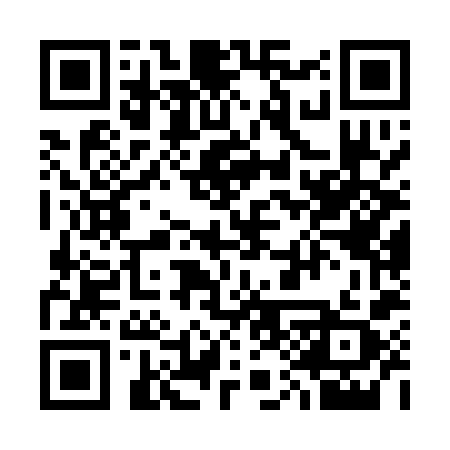 QR code for 317QZY