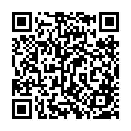 QR code for 317RDN