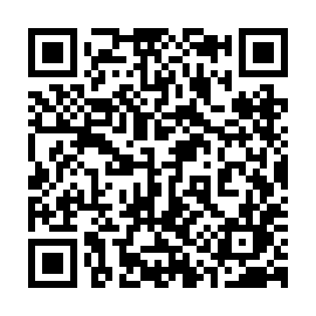 QR code for 317RHL