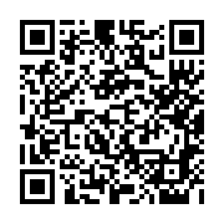 QR code for 317RNB