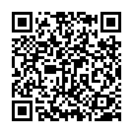 QR code for 317SCY