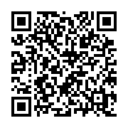 QR code for 317SJL