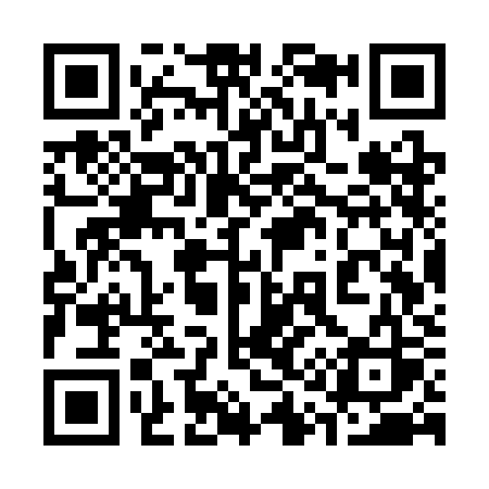 QR code for 317SKS