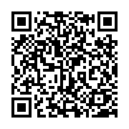 QR code for 317SKU
