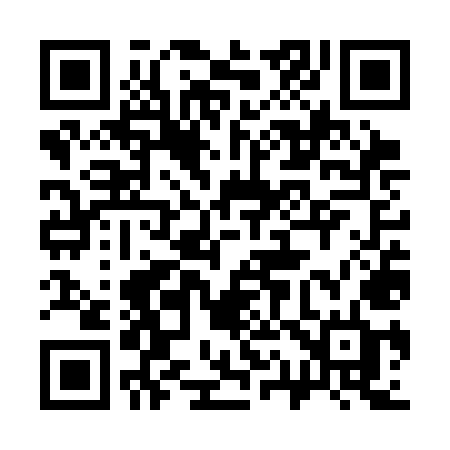 QR code for 317SMD