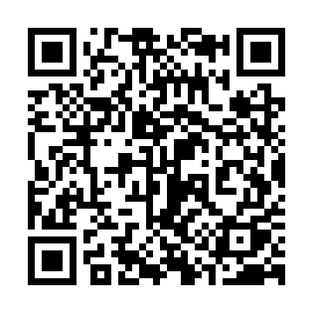 QR code for 317SUQ