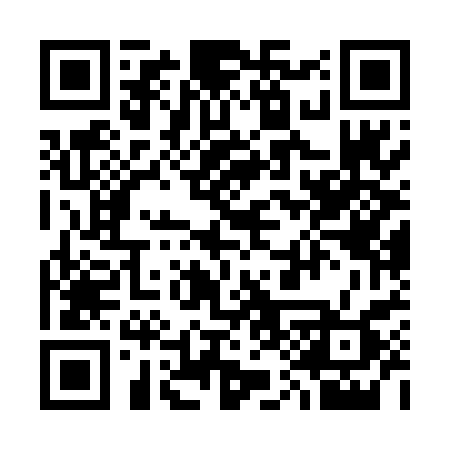 QR code for 317TBP
