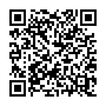 QR code for 317TDH