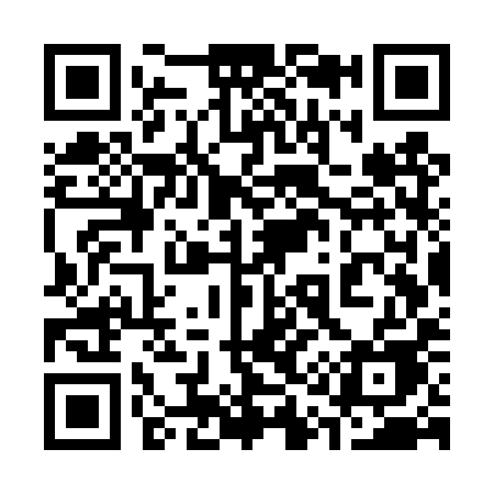 QR code for 317TYE
