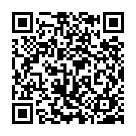 QR code for 317UCL