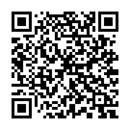 QR code for 317UGB