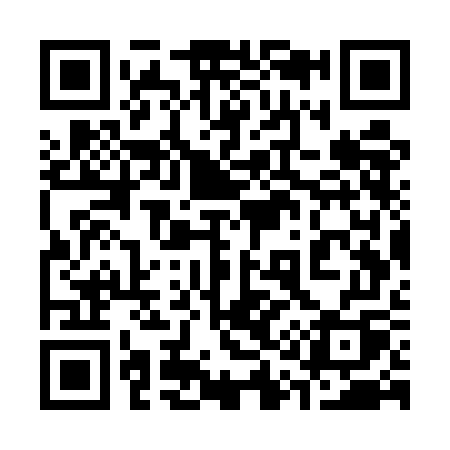 QR code for 317UGQ