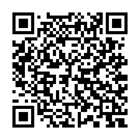 QR code for 317ULH