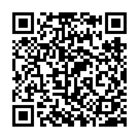 QR code for 317VIQ