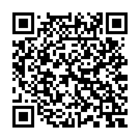 QR code for 317VPM