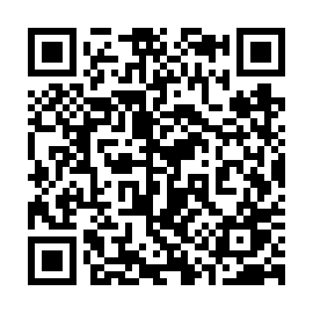 QR code for 317VPW