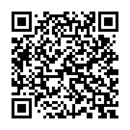 QR code for 317VXP
