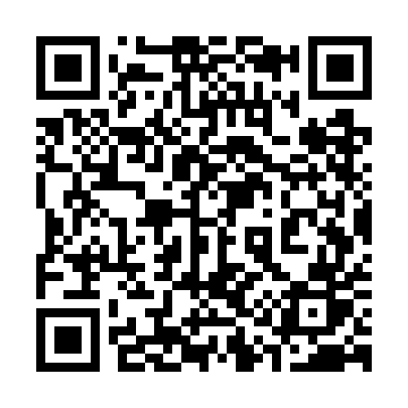 QR code for 317WER