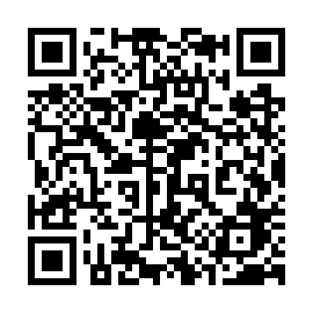 QR code for 317WPB