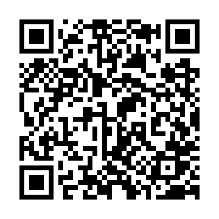 QR code for 317WXR