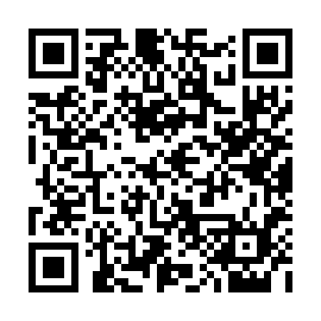 QR code for 317WZL