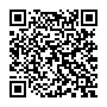 QR code for 317XBV