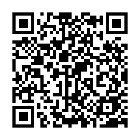 QR code for 317XEE